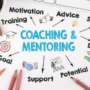 Business Coaching and Mentoring