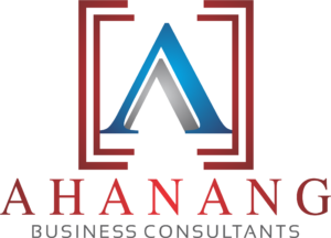 Ahanang Business Consultants