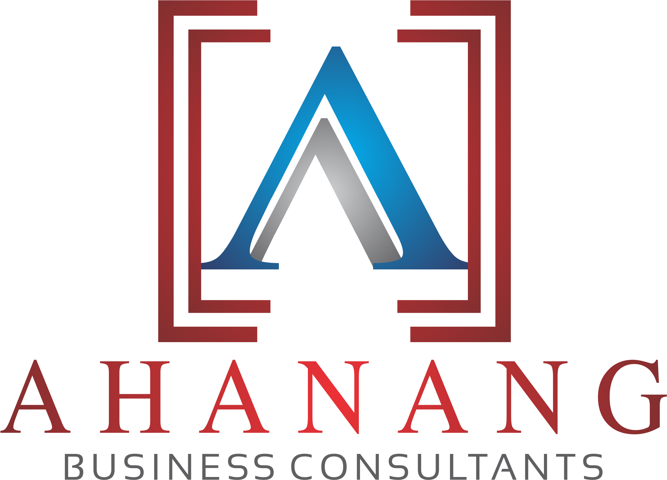 Ahanang Business Consultants